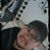 Daniel Hernandez's profile image