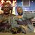 Ayat Salaam's profile image