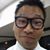 David Yee's profile image