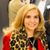 Jane Dickerson Ray's profile image
