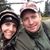 Kelli Melton's profile image