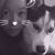 Christy Lam's profile image