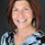 Century 21 Commonwealth's profile image