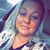 Ashley Hobbs's profile image