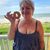 Peggy Cameron Moore's profile image