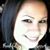 Latosha Mckellip's profile image