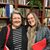 Kathy Wright Massie's profile image