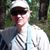 Ed Kramer's profile image