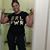 Synthia Meadows's profile image