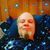 John R Bushey's profile image