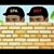 Jordan William Barnett's profile image