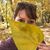 Stacy Johnson's profile image