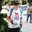 Yeliah Lace's profile image