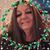 Joellyn Daniels's profile image