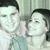 Brisa E. Alex de Holanda's profile image