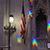 Renee Hulsey Pinkard's profile image