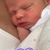Diane Pearson Hopkins's profile image