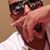 Mike Diaz's profile image