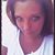 Chrissi Crupe's profile image