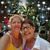 Staci Lyn Kiker's profile image