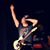Johnny Bauer's profile image