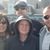 Lisa Castro Higgins's profile image