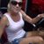 Lindsey Carlson's profile image