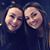 Nicole DelTorto's profile image
