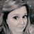 Sayre Lauren's profile image