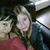 Shawn Herron Kiesel's profile image