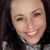 Laurie Carter Self's profile image