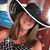 Sharon A Javery's profile image