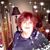 Nancy Fain Mayer's profile image