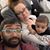 Kayur Patel's profile image