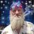 Donna Jackson Tanner's profile image