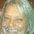 Tina Gahr Shaw's profile image