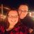 Suzie Grace Bolding's profile image