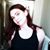 Vicki Efurd's profile image