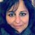 Jackie Hernandez Semon's profile image