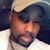 Tony Funchess's profile image