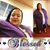 Dionne Leakes's profile image