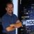 Bruce Hooley's profile image