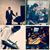 Ron G. Ronald Suggs Jr.'s profile image