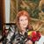 Melinda Hawkins's profile image