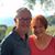 Deborah Knost's profile image