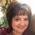 Darla Byrd's profile image