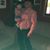 Carlos Gonzalez's profile image