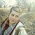 Maggi Ann McKibben's profile image
