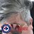 Gwena Zike's profile image