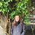 Meghan LaLiberte's profile image